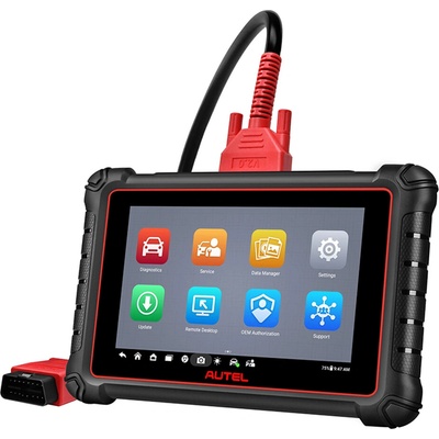 Autel MaxiPRO MP900