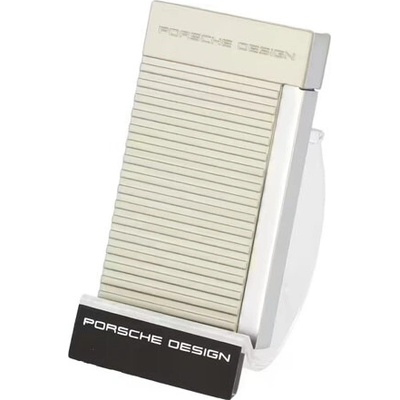 Porsche Design P3647 titánový