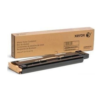 Xerox Консуматив Xerox AltaLink C8170 & B8170 Waste Toner Container, 101 000 стр. , 008R08102
