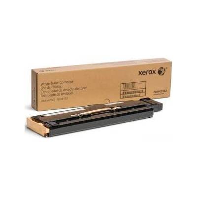 Xerox Консуматив Xerox AltaLink C8170 & B8170 Waste Toner Container, 101 000 стр. , 008R08102