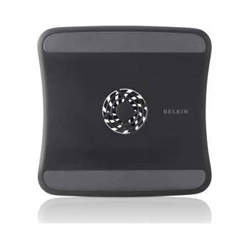 Image 1 of Belkin Cooling охлаждаща поставка за Mac и преносими компютри