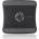Belkin Cooling охлаждаща поставка за Mac и преносими компютри