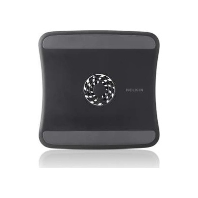 Belkin Cooling охлаждаща поставка за Mac и преносими компютри