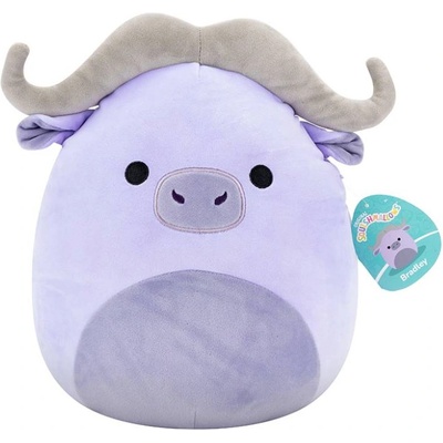 Jazwares P22 Buffalo 30cm (227678)