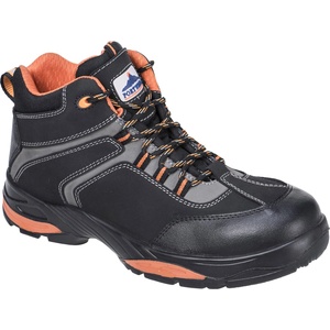 Portwest Compositelite Operis S3 FC60BKR45