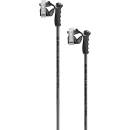 Leki Detect S 2025/26