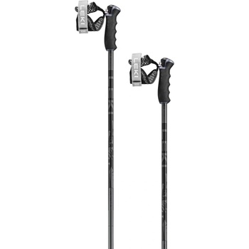 Leki Detect S 2025/26