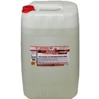 Orkán Profi Universal 5 kg