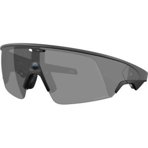 Oakley meta Vanguard OW8001 - 800107 дамски, мъжки (OW8001 - 800107) Слънчеви очила