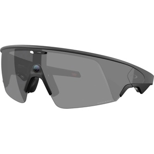 Oakley Vanguard OW8001 - 800107 дамски, мъжки (OW8001 - 800107) Слънчеви очила