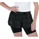 Kilpi Bergen černá