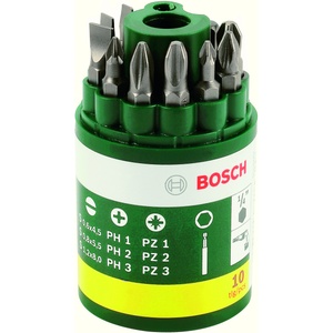 Bosch 2607019454