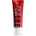 MEDIBLANC Whitening избелваща паста с хидроксиапатит 50ml