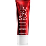 MEDIBLANC Whitening избелваща паста с хидроксиапатит 50ml