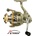 Teben SOOS 300 9+1BB