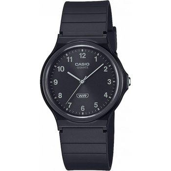 Casio MQ-24B-1B