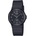 Casio MQ-24B-1B
