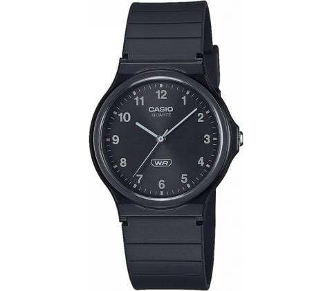 Casio MQ-24B-1B