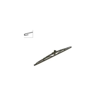 Bosch Twin 450 mm BO 3397018145