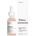 The Ordinary Lactic Acid 10% + HA изглаждащ ексфолиращ серум за жени 30 мл