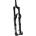 FOX 34 SL Performance Grip