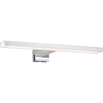 Paulmann 70554