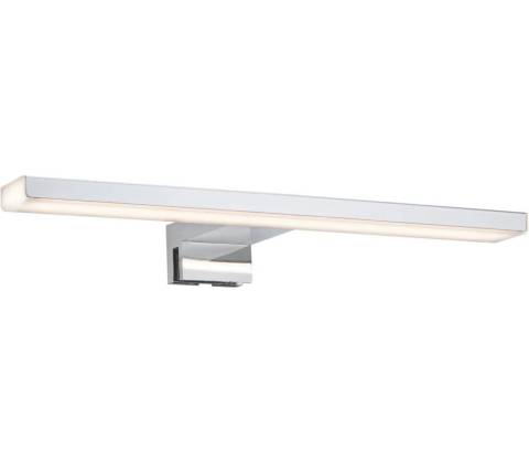 Paulmann 70554