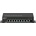 NETGEAR GSM4210PD-100EUS