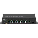 NETGEAR GSM4210PD-100EUS