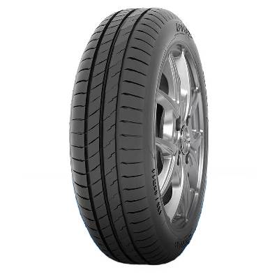 Altenzo Sports Equator 3 165/70 R14 81H