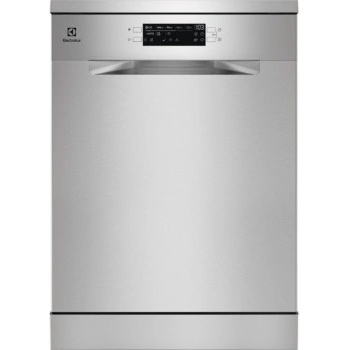 Electrolux ESM48210SX