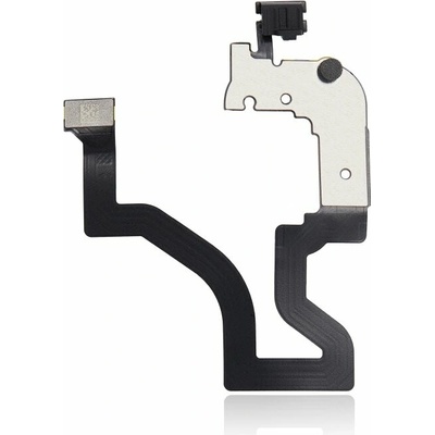 Flex kabel svítilny / blesku Google Pixel 4A PIX0492