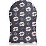 St. Moriz Tanning Mitt ръкавици за нанасяне