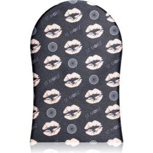 St. Moriz Tanning Mitt ръкавици за нанасяне