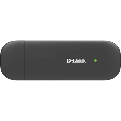 D-Link DWM-222/R