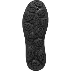 GEOX Кожени кецове D NEBULA 2.0 C (D563TC.00085.C9999)