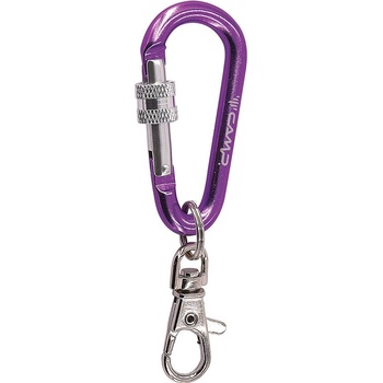 CAMP PROMO Lock