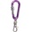CAMP PROMO Lock