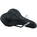 KLS Softline Gel černé