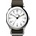 Timex TW2Y35800UK