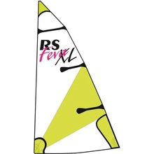 RS Sailing RS Feva XL