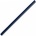 Durable Retractable ridges a4 gr. 6 mm. width 13 mm for 60 sheets, navy blue