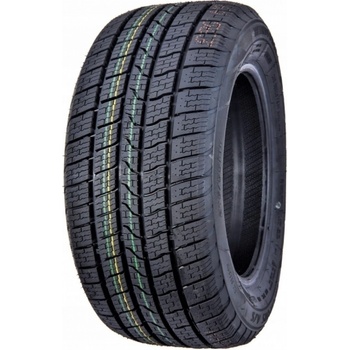 Windforce Catchfors A/S 165/70 R13 79T