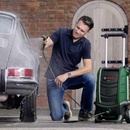 Image 1 of Bosch Fontus II (06008B6102)