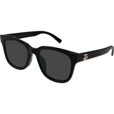 Gucci GG2126SK 001