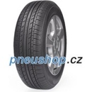 Osobní pneumatiky Evergreen EH23 175/65 R14 86T