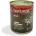 PETINTEREST Naturest Adult Lamb and Beef with Rice консерва за кучета 800gr