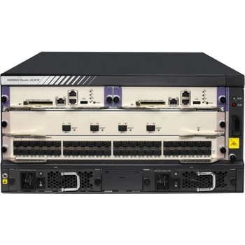 HP HSR6802