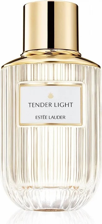Estée Lauder Tender Light EDP 100 ml