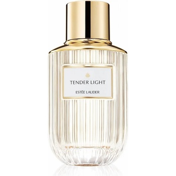 Image 1 of Estée Lauder Tender Light EDP 100 ml